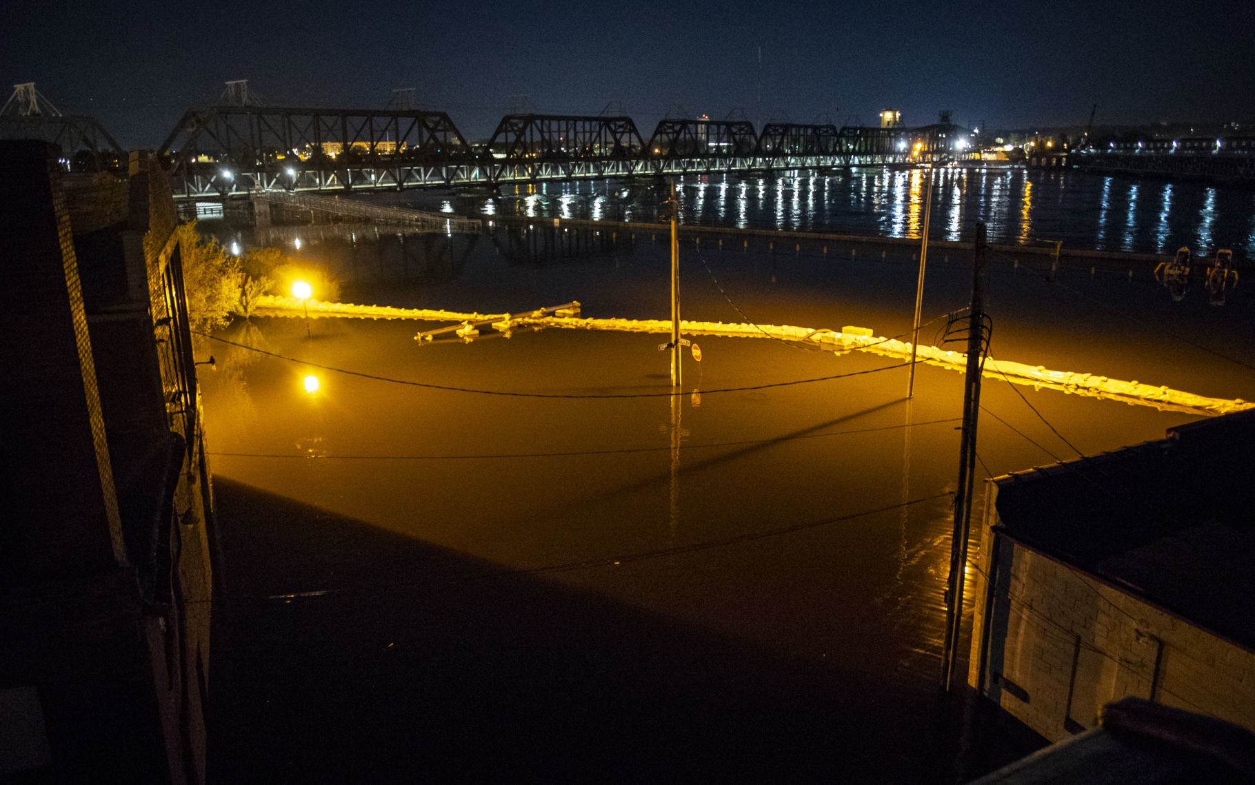 050519-qct-qca-flood-029